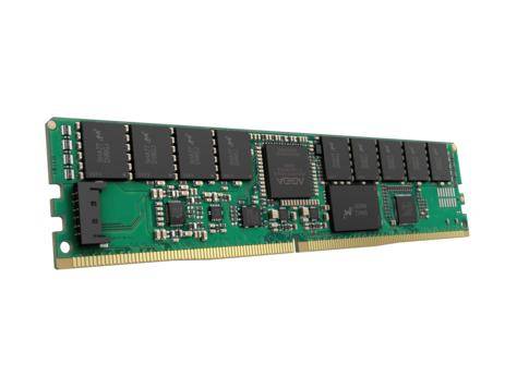 Hewlett Packard 782692-B21 Server-Zubehör