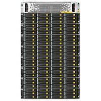 Hewlett Packard BB879A Storage Systeme