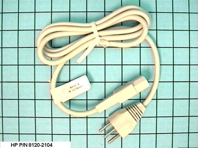 HPE StoreFabric SN4000B Power Pack+ SAN Extension Switch