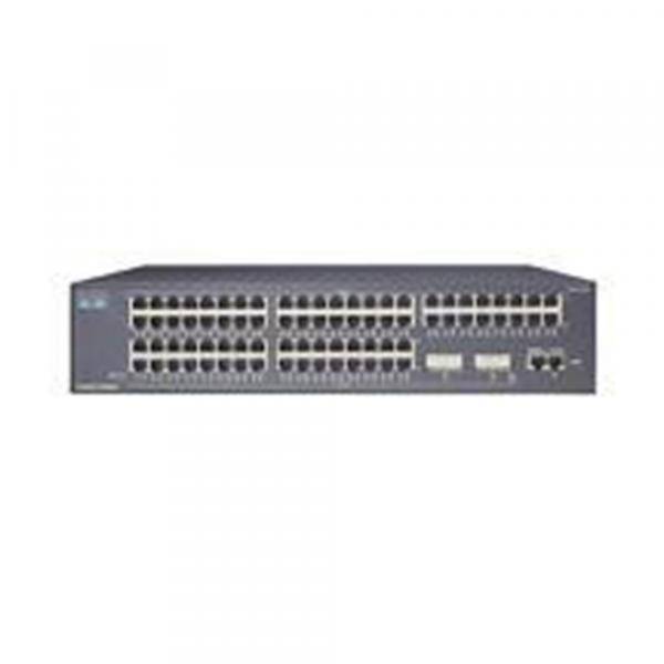Cisco Systems WS-C2980G-A Netzwerk Switch