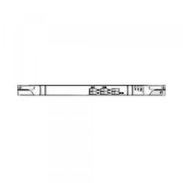 Cisco Systems 15454-OPT-PRE Netzwerk-Modul