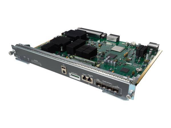 Cisco WS-X45-SUP7L-E/2