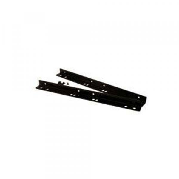 Cisco Systems WS-X4583 Netzwerk-Modul