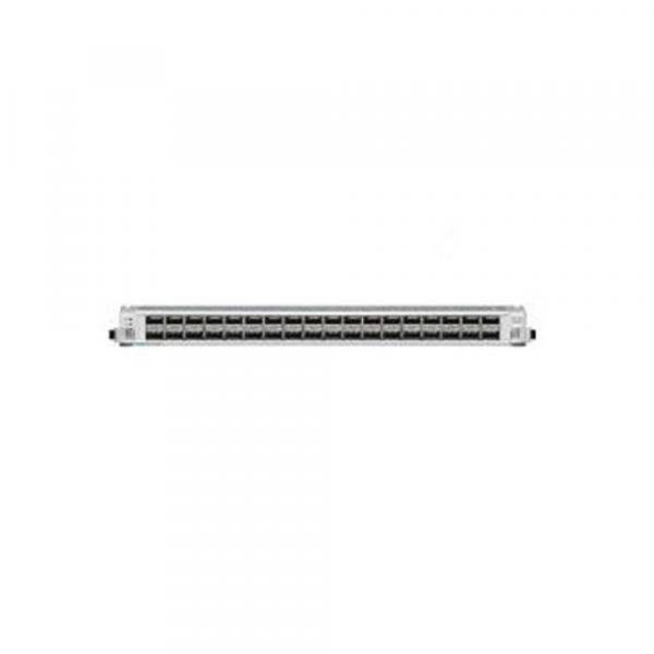 Cisco Systems N9K-X9636PQ Switching Module