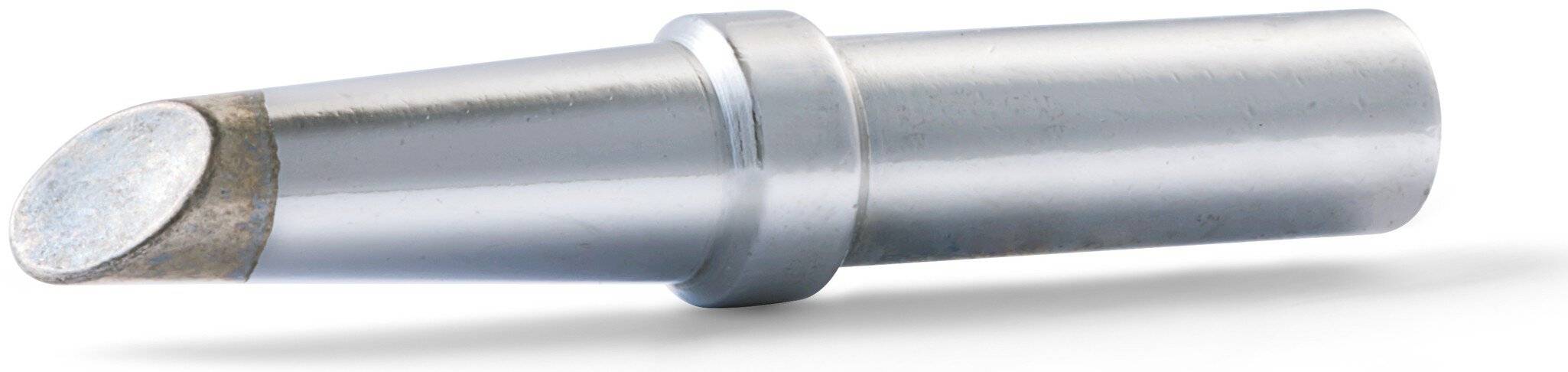 Lötspitze ET-GW, Lotdepot D: 6,8 mm