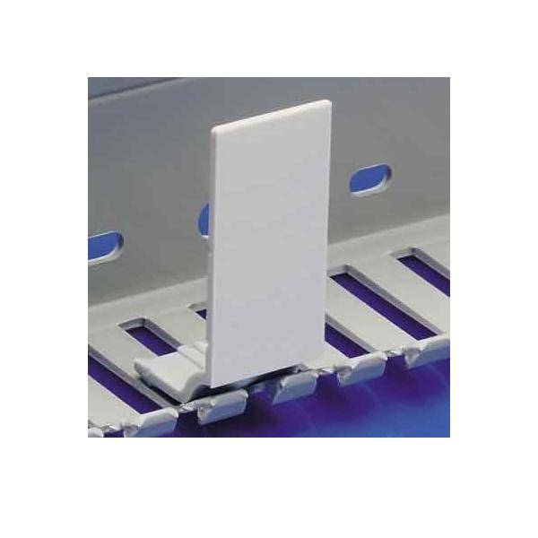 Licatec Drahthalter 70mm 7803