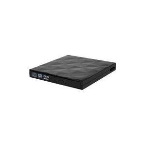 SilverStone Treasure TS06