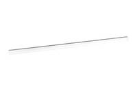 Alphacool HardTube 16/11mm, 4 bar, Transparent, 1,1 cm, 0,4 m, 1,6 cm, 104 g