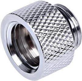 Alphacool 17218 Computerkühlsystemteil/-zubehör Anpassung (17218)