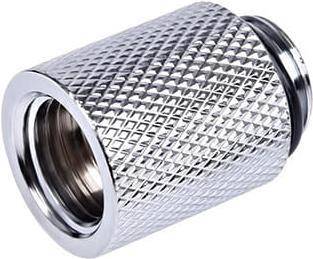 Alphacool 17220 Computerkühlsystemteil/-zubehör Anpassung (17220)