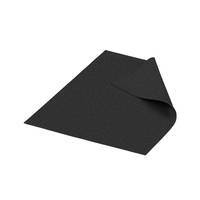 THERMAL GRIZZLY - Carbonaut Wärmeleitpad - 51× 68× 0.2 mm