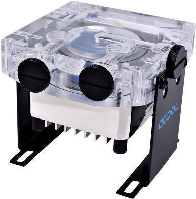 Alphacool Laing DDC310
