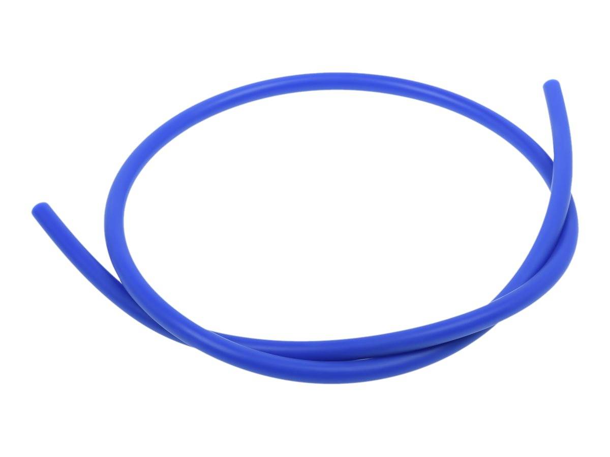 Alphacool Bending - Einsatzkrümmung für Flüssigkeitskühlsystem
