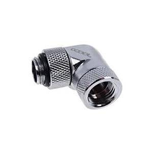 Alphacool Eiszapfen Connector Series