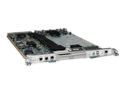 Cisco Nexus 7000 Series Supervisor Module - Steuerungsprozessor