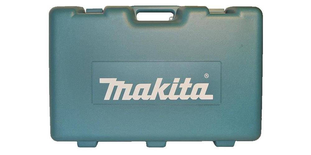makita Transportkoffer 824764-0 L480xB735xH260mm