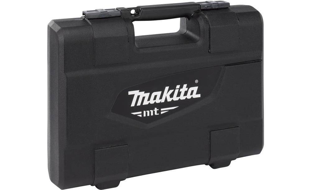 makita Transportkoffer 821660-3 Systemzubehr