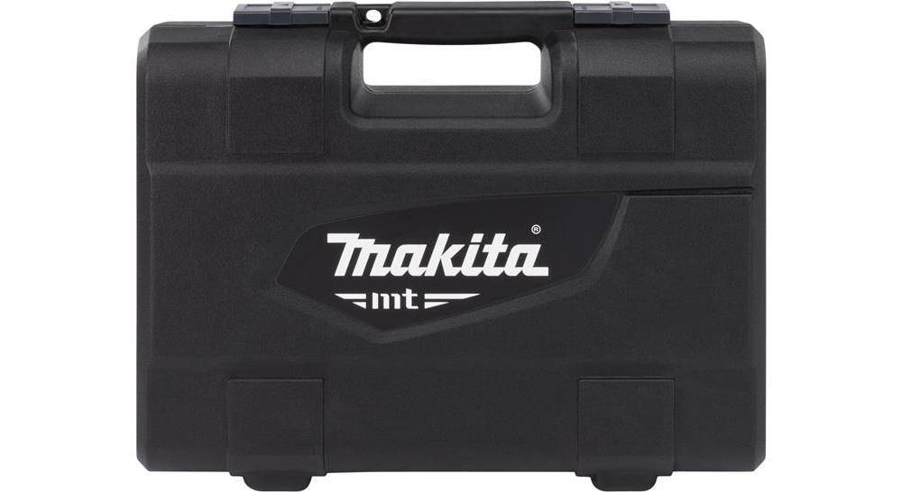 makita Transportkoffer 821660-3 Systemzubehr