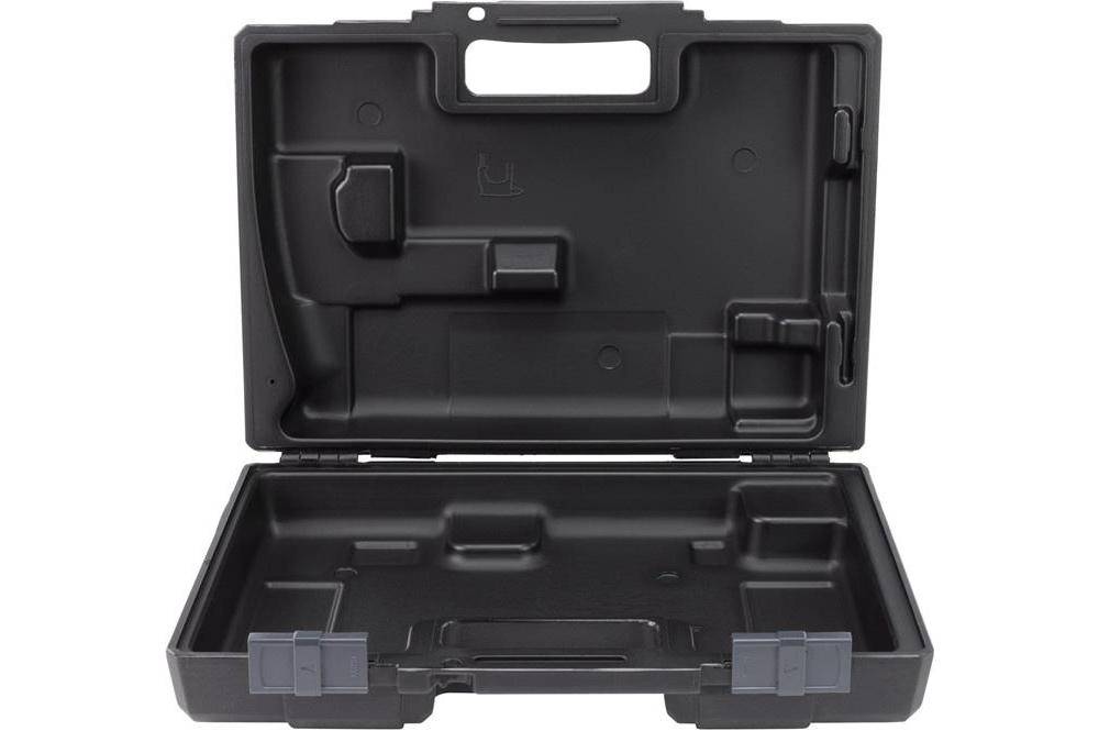 makita Transportkoffer 821660-3 Systemzubehr
