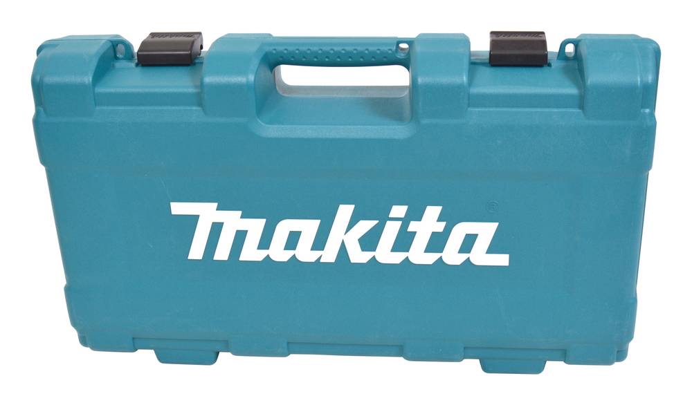 Makita Transportkoffer Kunststoff
