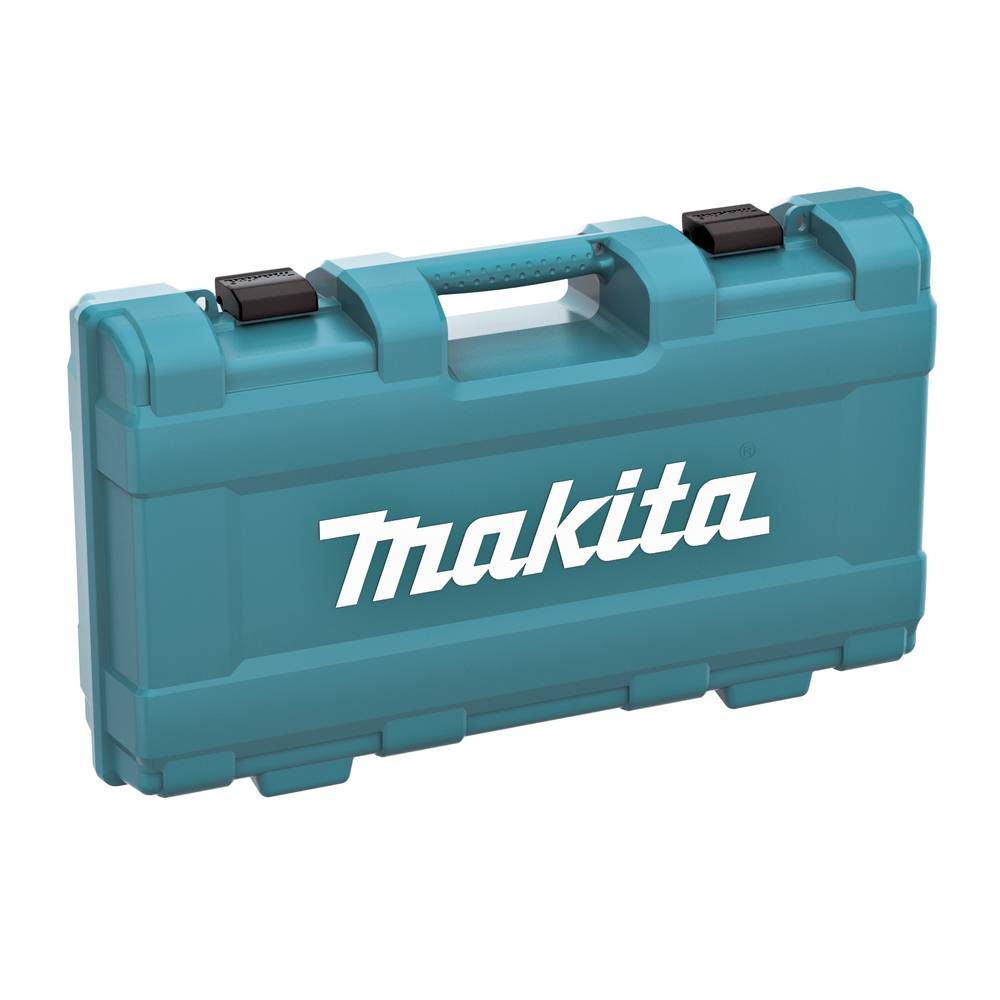 Makita Transportkoffer Kunststoff