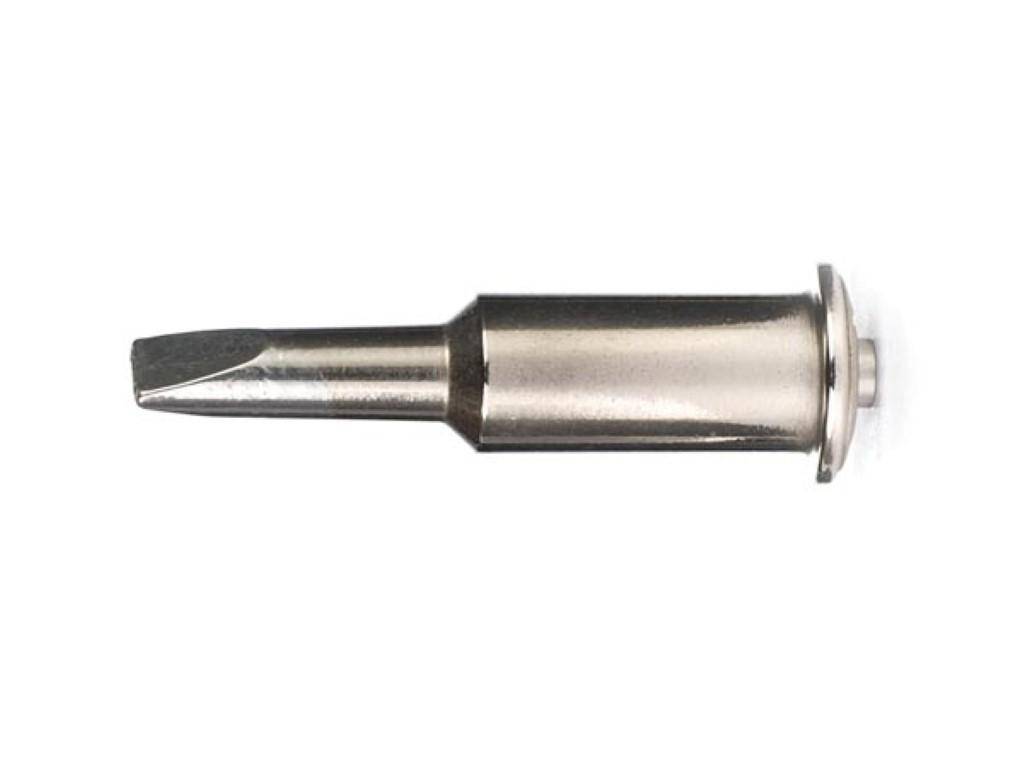 Portasol SPITZE DF - SUPERPRO (SP8) - 4.8 mm
