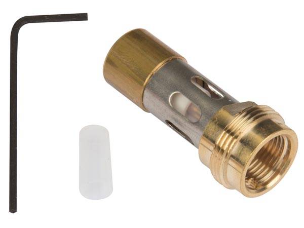 Ersatz-Brenner- (SPT-16)