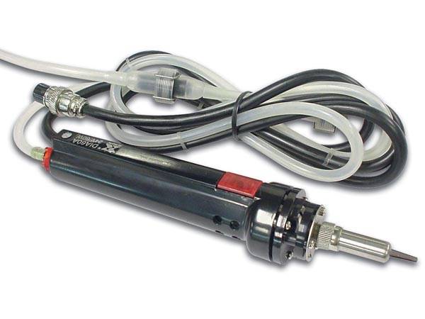 ERSATZENTLÖTKOLBEN FUR VTDSOL2 & VTSSDN