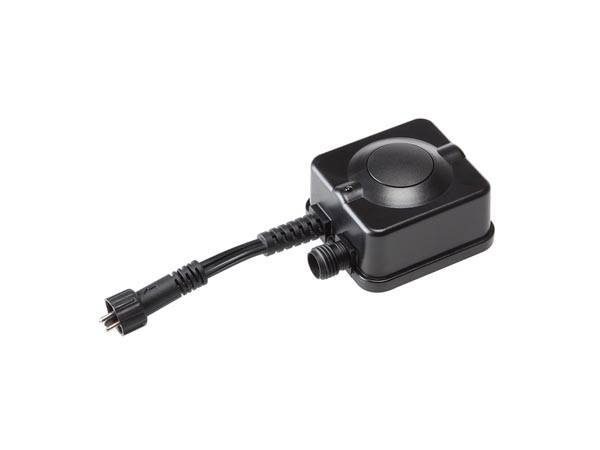 Garden Lights - Empfänger - 12 V - 150 W max.