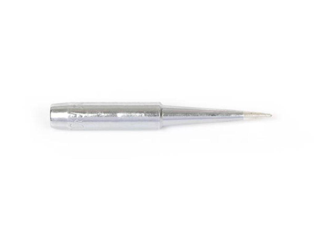 Xytronic LTSPITZE - RUNDFORM - 0.4 mm (1/64")