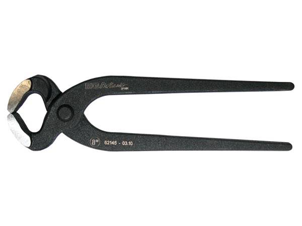 EGAMASTER - KNEIFZANGE - 210 mm