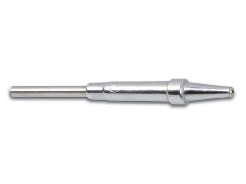 Xytronic ERSATZLTSPITZE 1.0mm FR ENTLTSTATION VTDESOL2 / VTSSD /