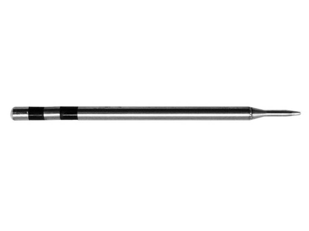 Xytronic ERSATZSPITZE FR VTSSC77 - 1 mm