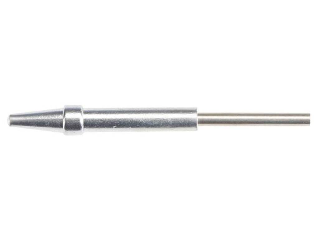Xytronic ERSATZSPITZE 1.2mm FÜR VTDESOL2 / VTSSD / VTSSDN