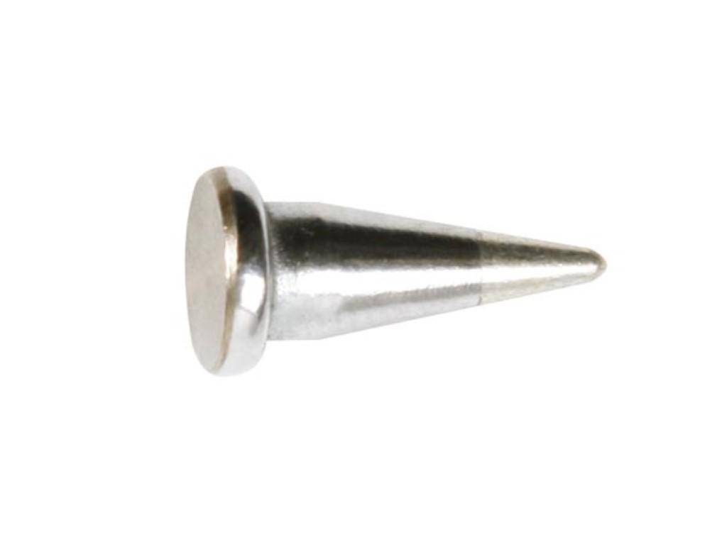 Xytronic ERSATZSPITZE FÜR VTSSC71 & VTSSD3 - 0,5 mm