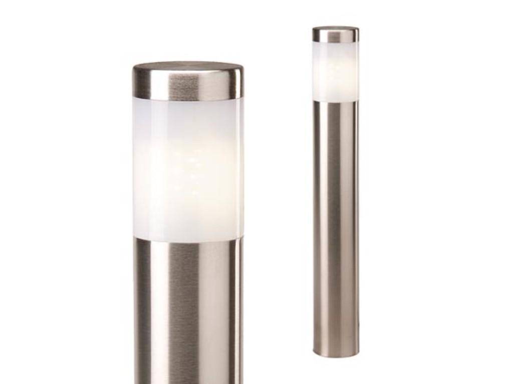 Garden Lights - Albus - Standleuchte - 12V - 120lm - 2W - 3000K