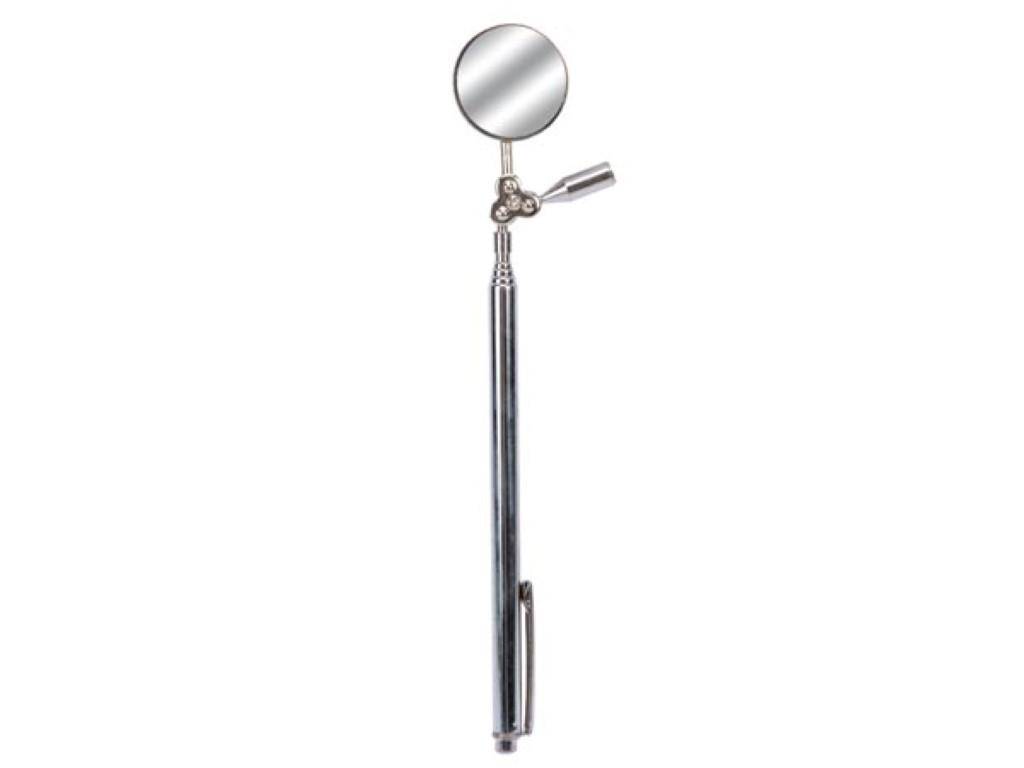 Velleman Magnetisches Aufnahmewerkzeug mit Spiegel