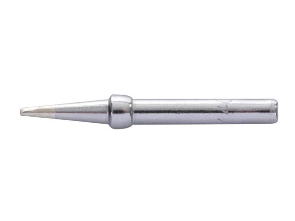 Xytronic ERSATZ-LTSPITZE FR VTS25LFN - 0.8 mm (1/32")