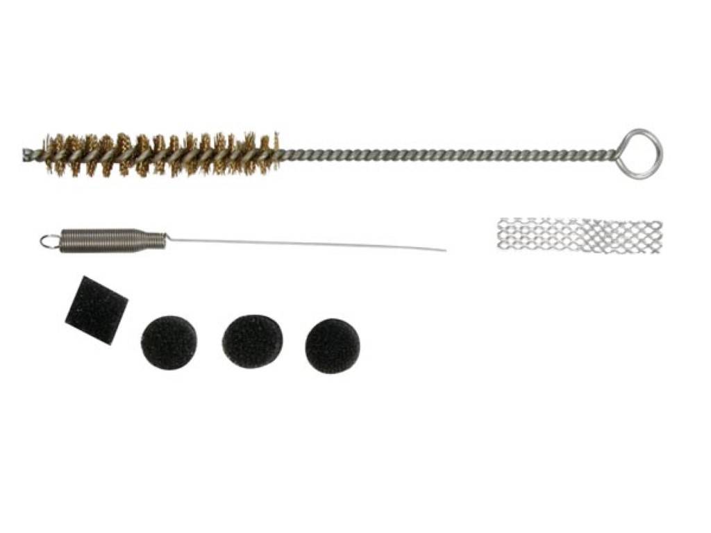LÖT-ENTLÖTSTATION MIT VARIABLER TEMPERATUR 100W/230V