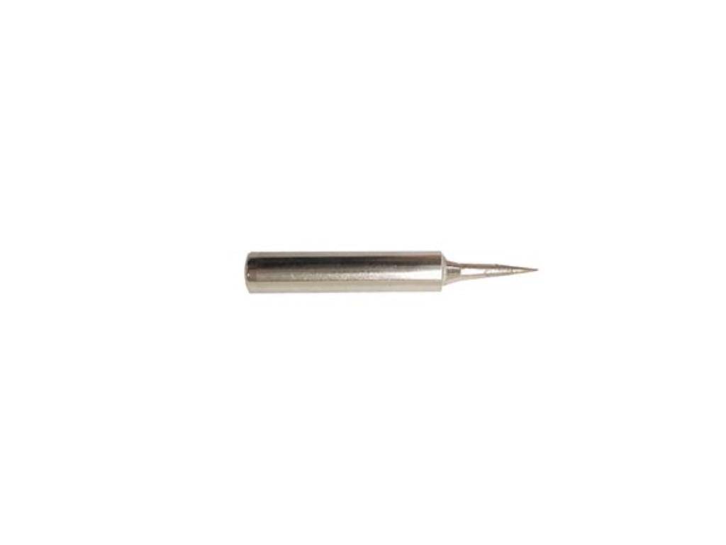 Xytronic ERSATZ-LTSPITZE - 0.8 mm (1/32")