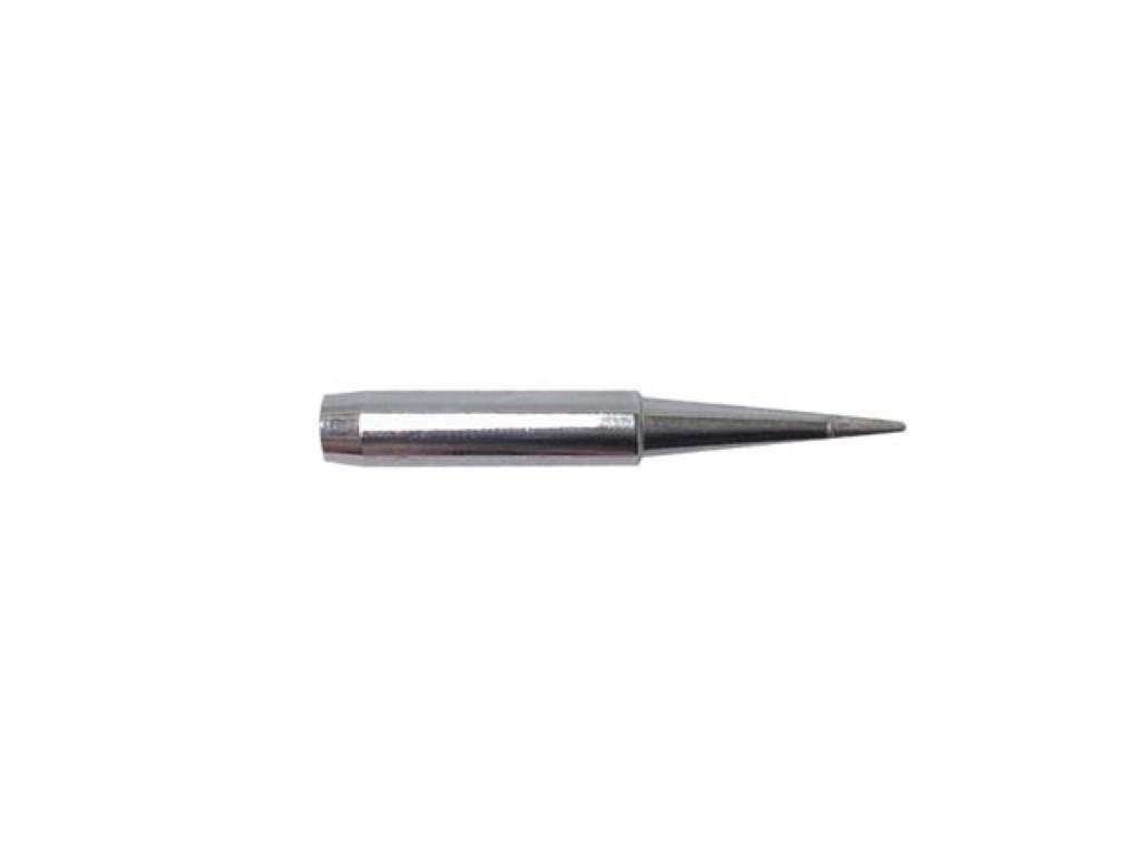 Xytronic ERSATZ-LTSPITZE - 0.4 mm (1/64")