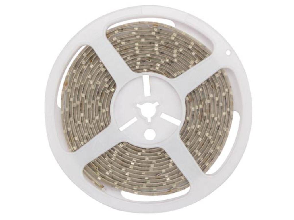 Perel SET MIT FLEXIBLEM LED-STREIFEN, CONTROLLER UND NETZTEIL -