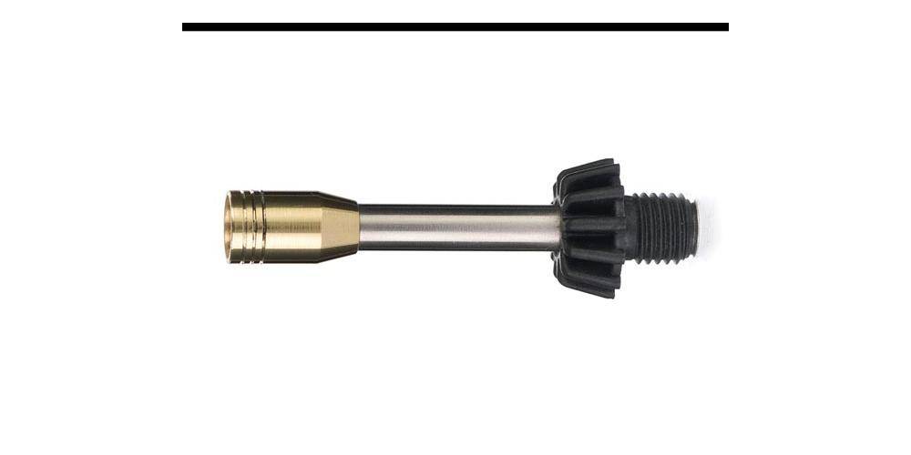 Portasol HEIßLUFTSPITZE (SMD) - PROFESSIONELL