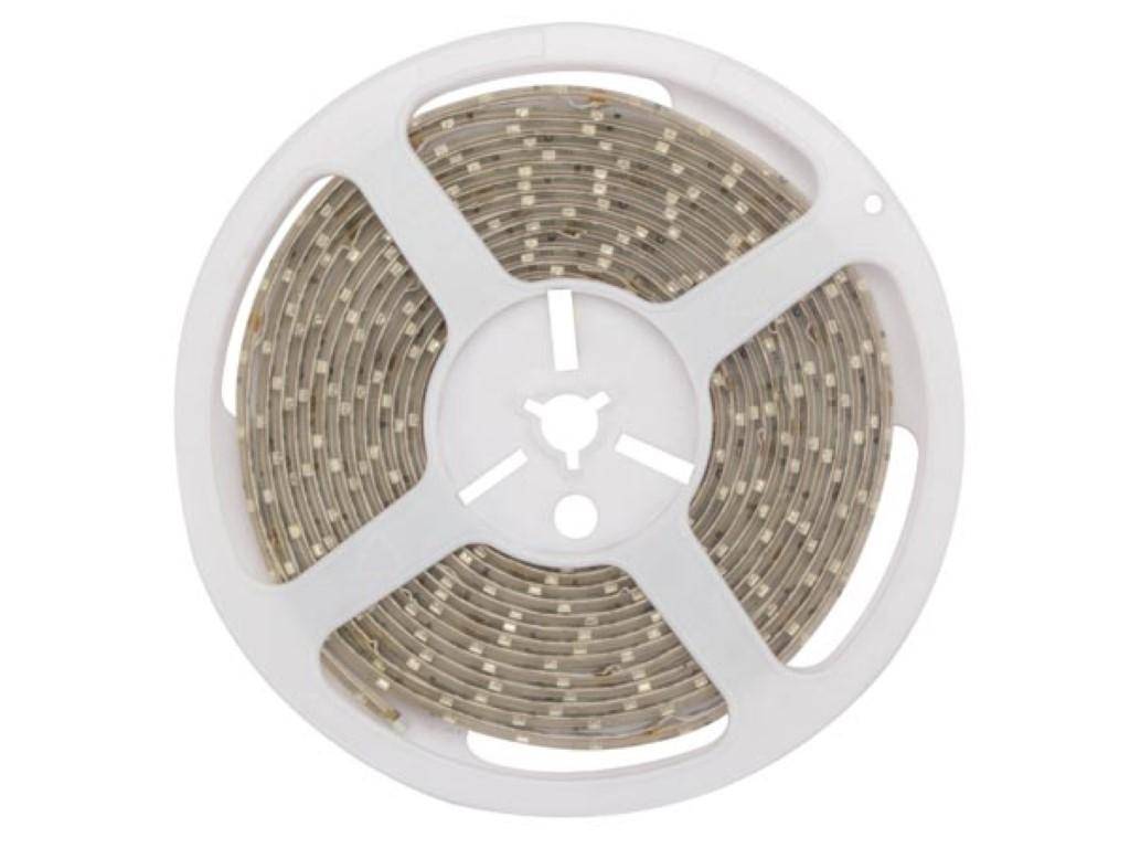 Perel SET MIT FLEXIBLEM LED-STREIFEN, CONTROLLER UND NETZTEIL -