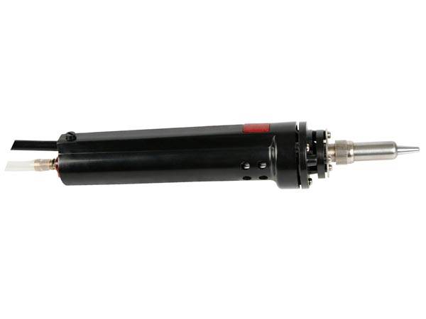 ENTLÖTKOLBEN FÜR VTSSD3 - 32V/100W