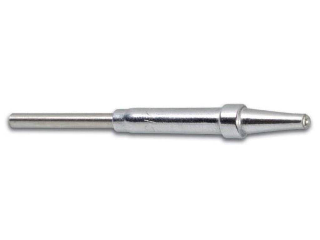 Xytronic ERSATZLTSPITZE 1.5mm FR ENTLTSTATION VTDESOL2 / VTSSD /
