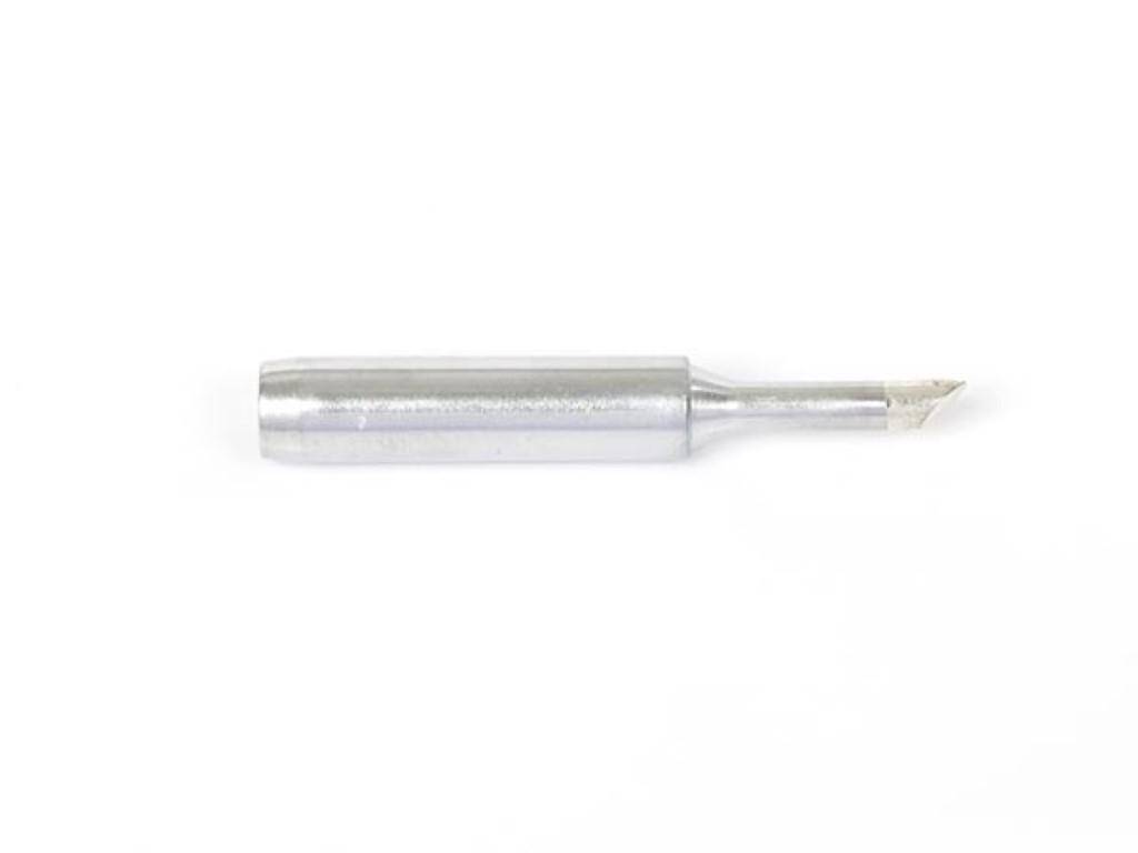 Xytronic LTSPITZE - 45 ANGESCHRGT- 0.3 mm (1/8")