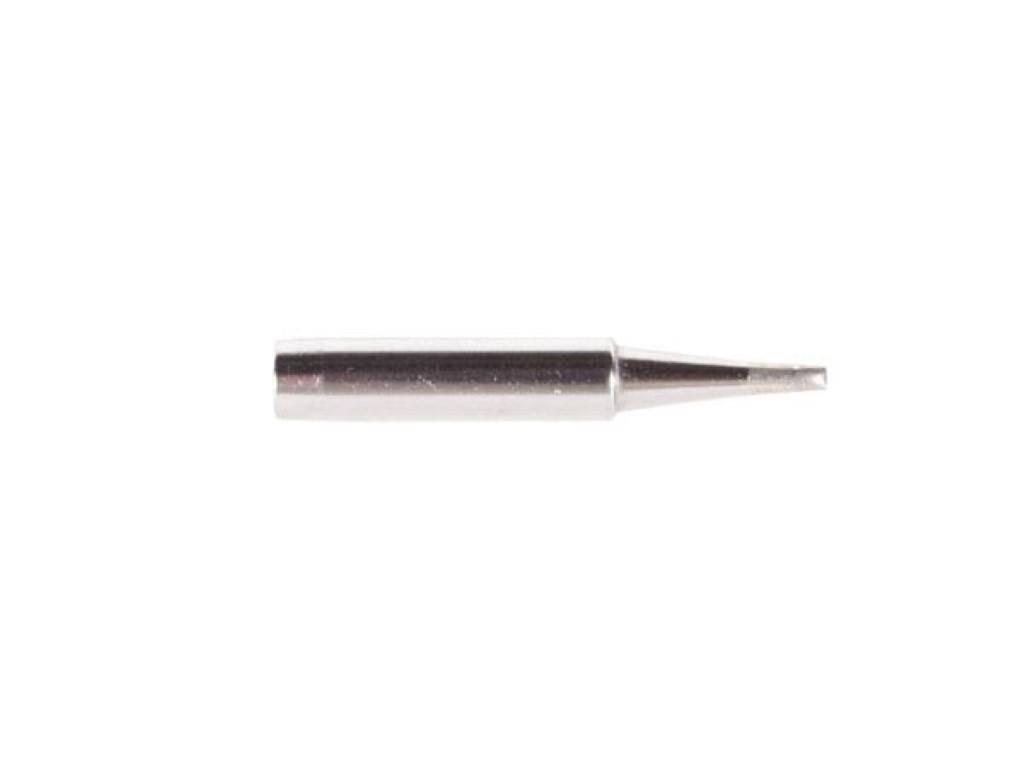 Xytronic ERSATZ-LTSPITZE - 1.6 mm (1/16")