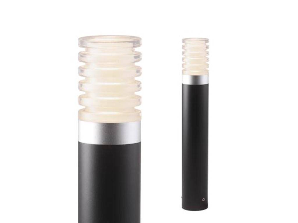 Garden Lights - Arco 40 - Standleuchte - 12V - 190lm - 3W - 3000K