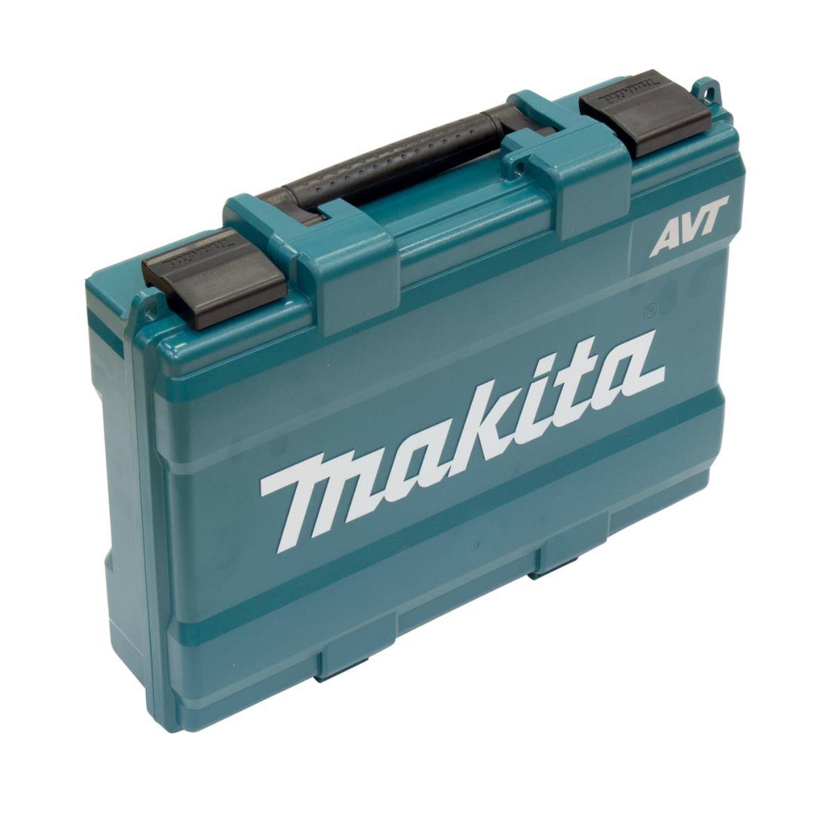 Makita Transportkoffer Kunststoff